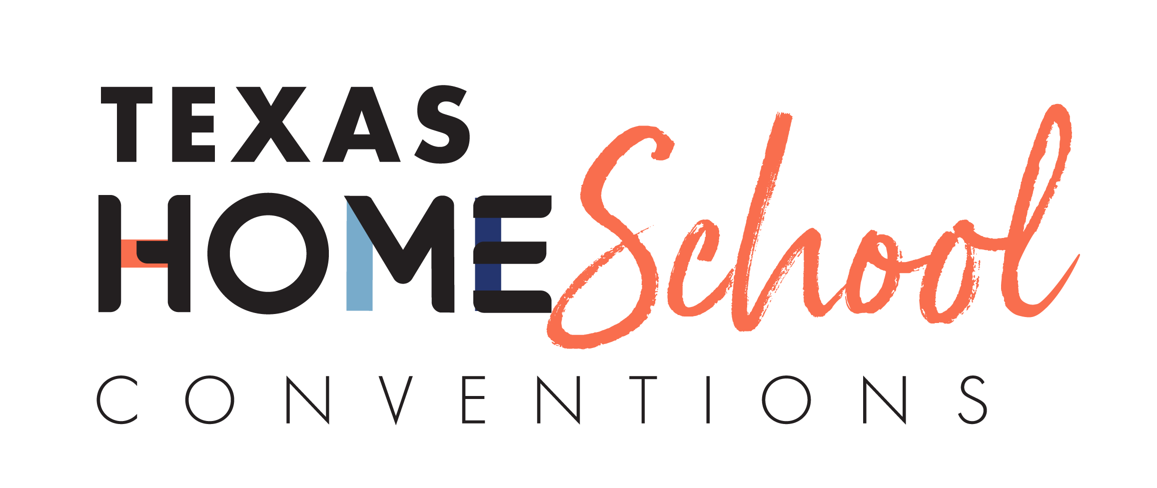 2025 Texas HomeSchool Convention